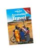 LONELY PLANET ACCESSIBLE TRAVEL PHRASEBOOK website 
 All travellers will get more out of their trip by being able to speak a few words of the local language, but for people with a disability its often vital to be able to explain your particular needs. Since standard phrasebooks are unlikely to contain the language you need to talk about needs around disability weve gathered together some disability-specific words and phrases and translated them into as many different languages as we practically could. Although things are slowly changing for the better, there are still plenty of barriers to travel for people with a disability  language doesnt have to be yet another. 

 - click the image to visit this site -