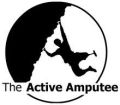 BJOERN ESER & 'THE ACTIVE AMPUTEE' website 
 I am Bjoern Eser, the creator of The Active Amputee. I am a father of three amazing children, a husband to an equally amazing wife, a thankful cancer survivor, an outdoor enthusiast, a passionate development practitioner and a very active above-the-knee amputee.
I have set up The Active Amputee as a resource page from amputees for amputees. It aims to inform, it aims to inspire and it aims to engage. Nothing more and nothing less. Its as simple as that.
At the moment The Active Amputee publishes a new post once a week. 

 - click the image to visit this site -